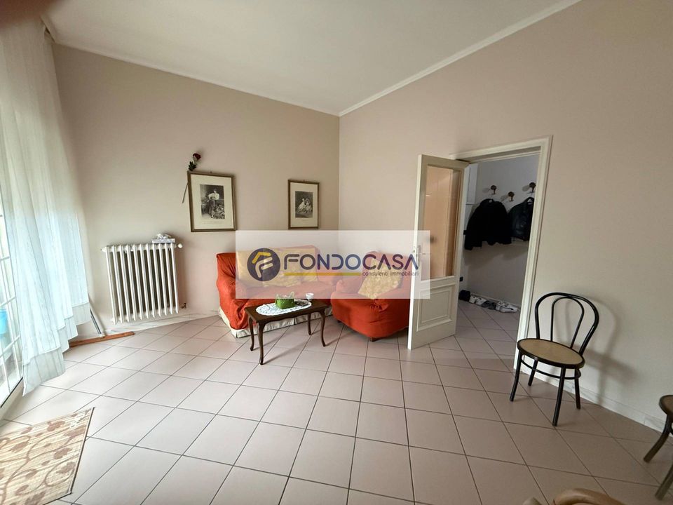 Wohnung in Maglie, Lecce - Foto 1