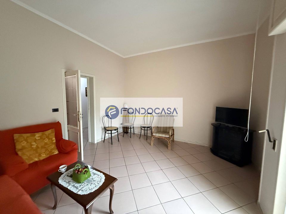 Wohnung in Maglie, Lecce - Foto 2