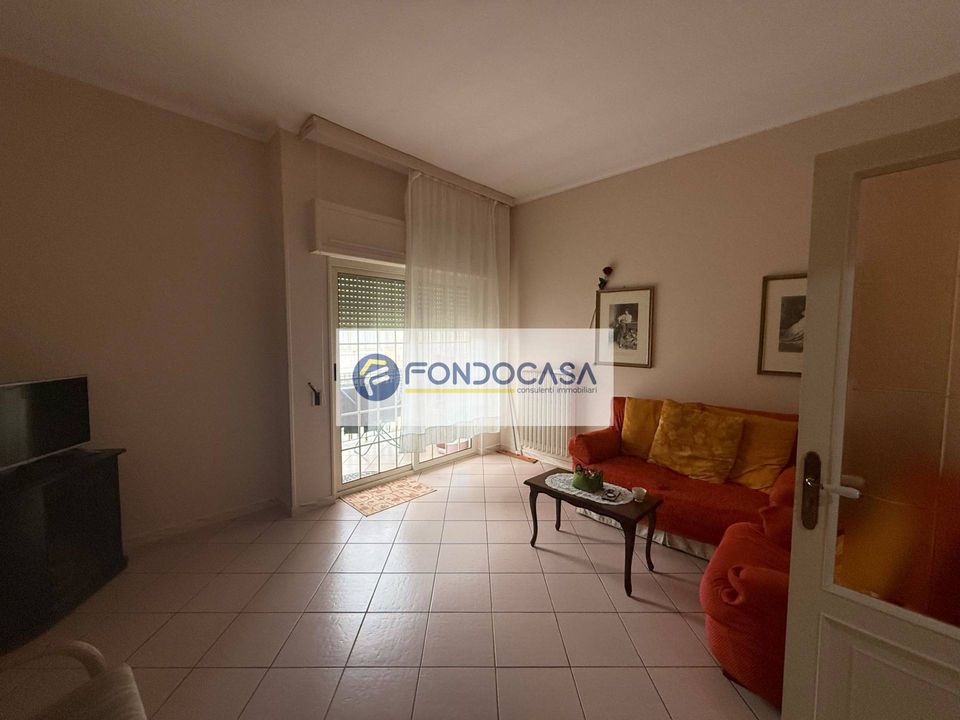 Wohnung in Maglie, Lecce - Foto 3