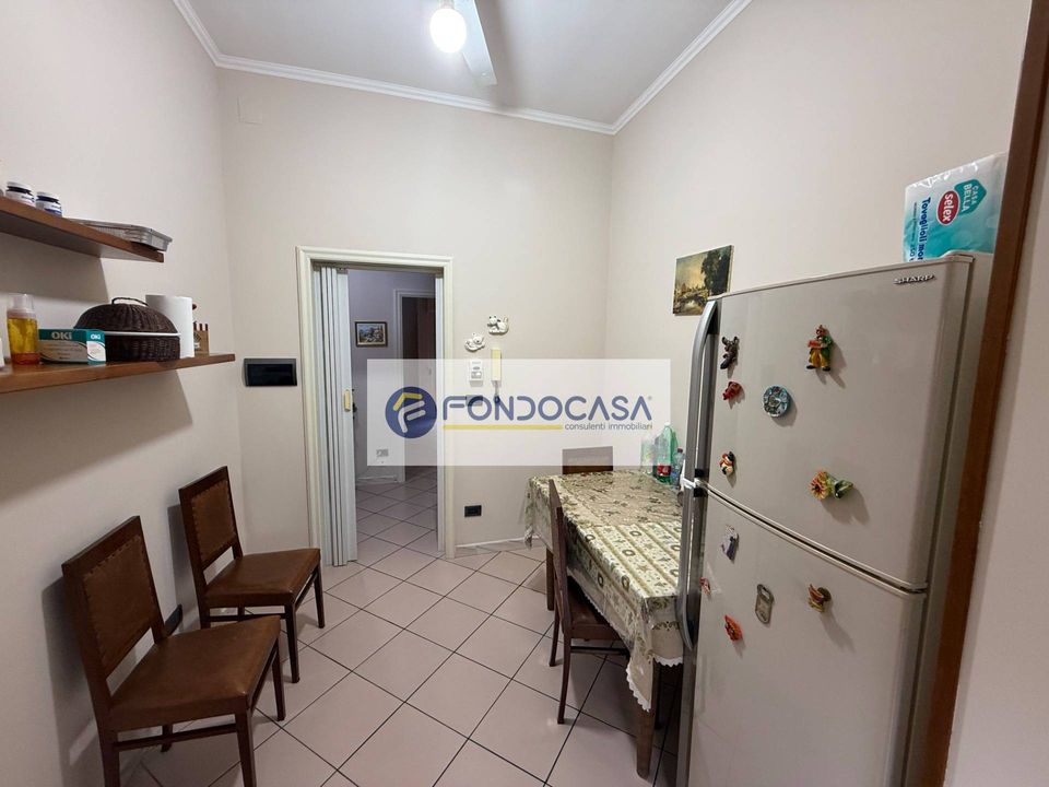 Wohnung in Maglie, Lecce - Foto 5
