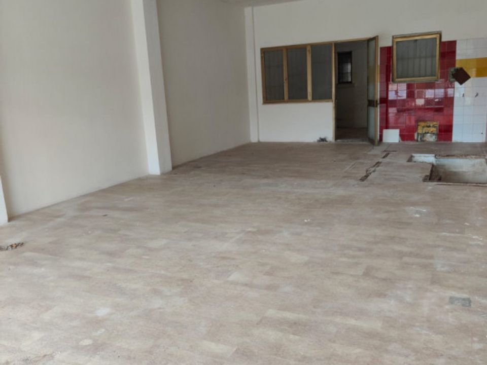Erhvervsejendom i Maniago, Pordenone - foto 2