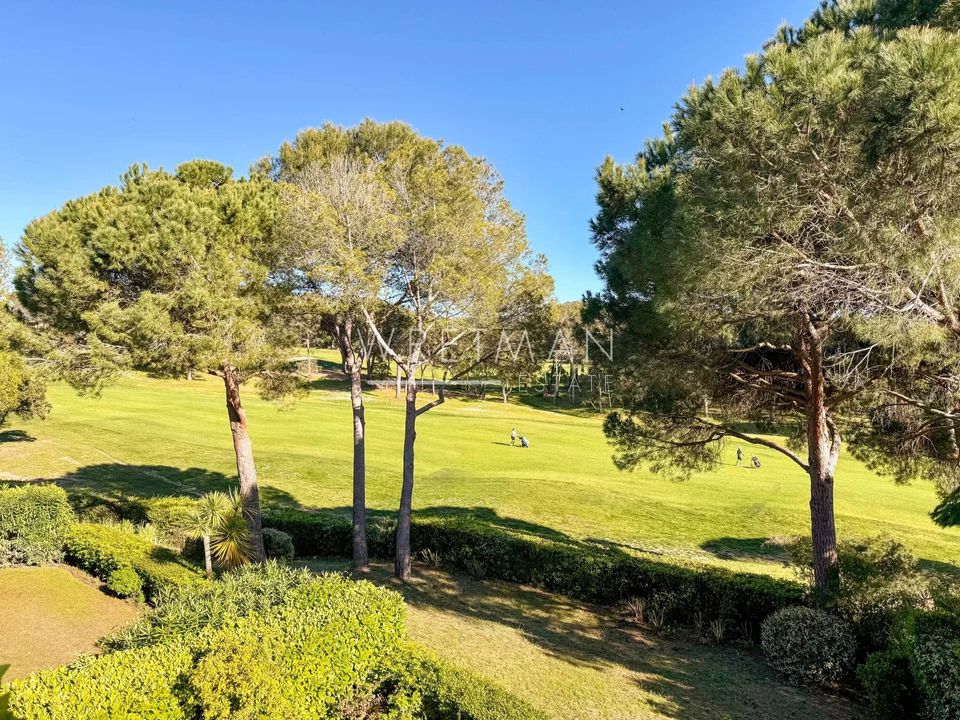 Lejlighed i Saint-Raphaël, Var - foto 4