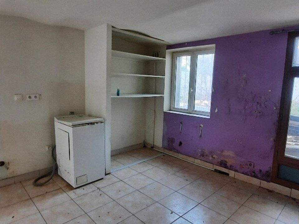 Villa - Maisons-Alfort, Val-de-Marne - photo 5