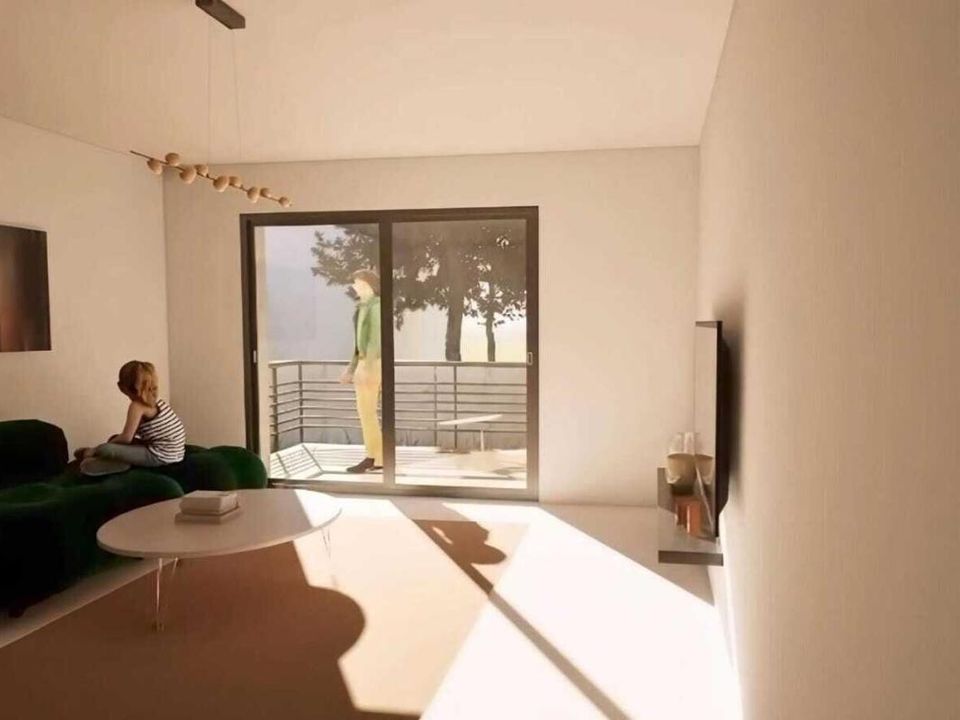 Villa i Gujan-Mestras, Gironde - foto 3