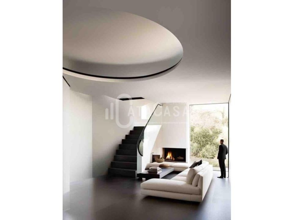 Villa a Aguada de Cima, Aveiro - foto 5