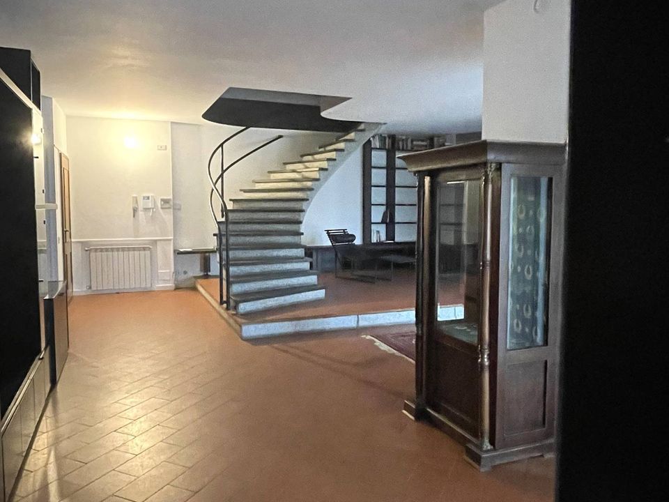 Lejlighed i Cairo Montenotte, Savona - foto 2