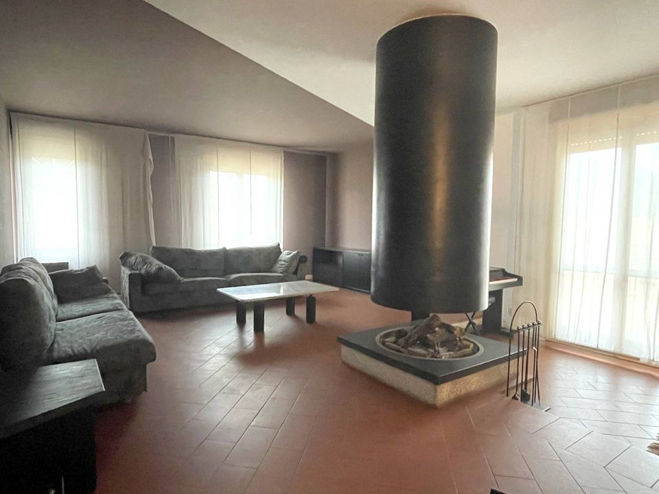 Lejlighed i Cairo Montenotte, Savona - foto 3