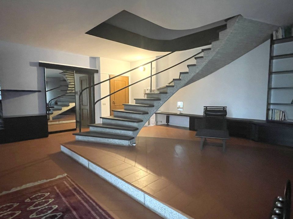 Lejlighed i Cairo Montenotte, Savona - foto 4