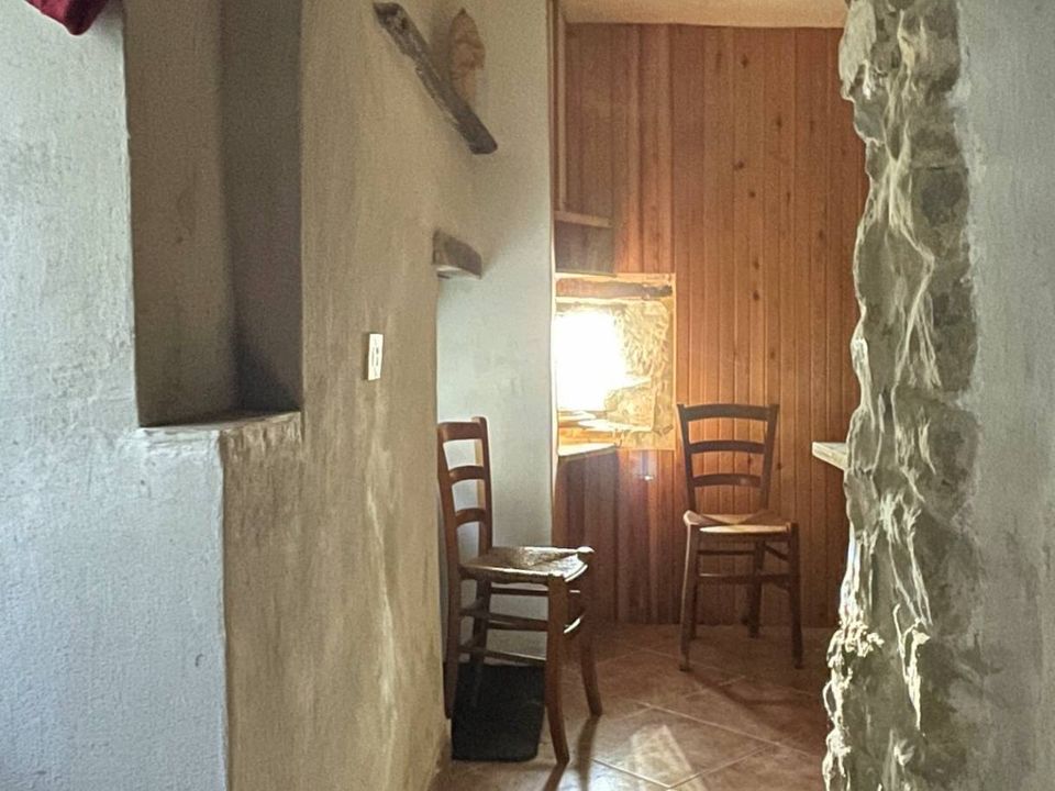 Rækkehus i Plodio, Savona - foto 5