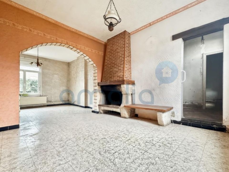 Villa i Caudry, Nord - bilde 2