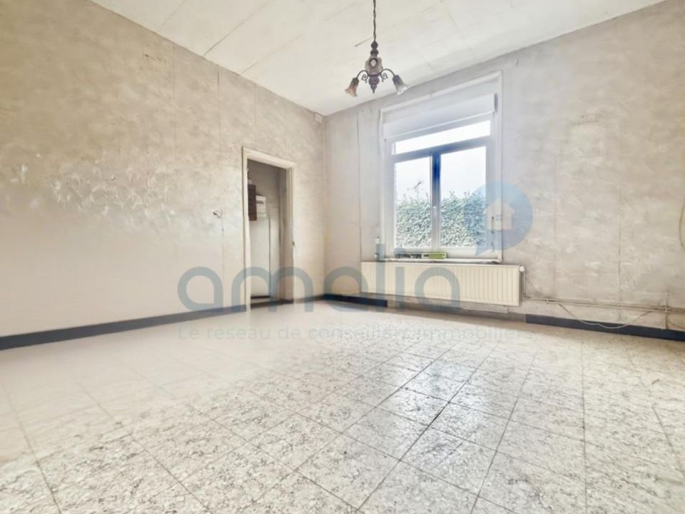 Villa i Caudry, Nord - bilde 4