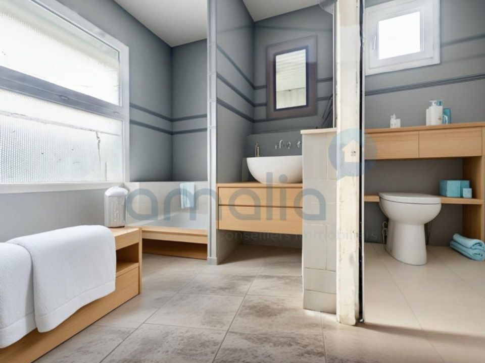 Villa i Caudry, Nord - bilde 5
