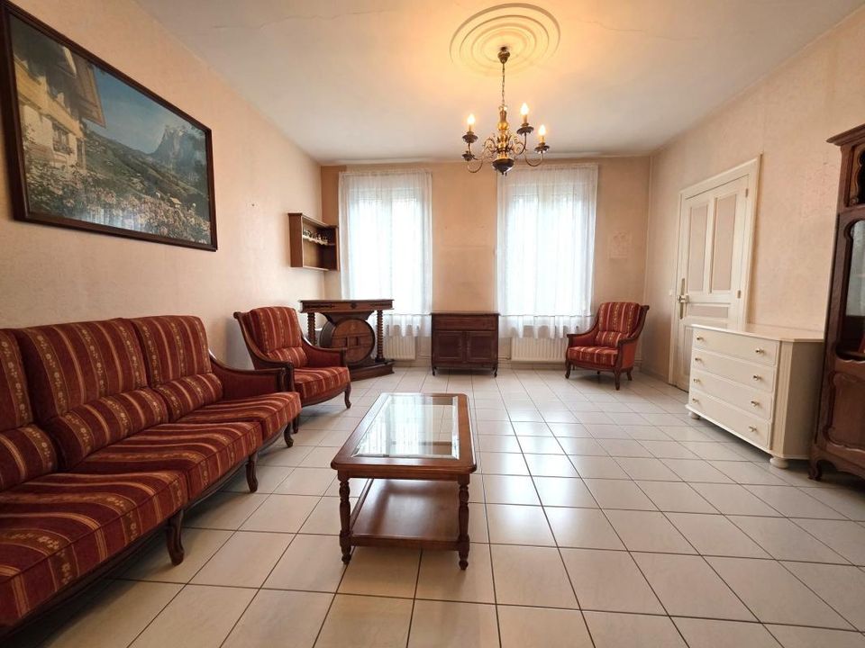 Villa i Caudry, Nord - bilde 2
