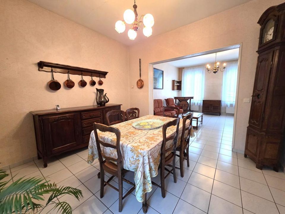 Villa i Caudry, Nord - bilde 3