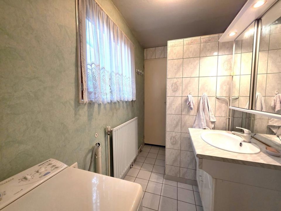 Villa i Caudry, Nord - bilde 4