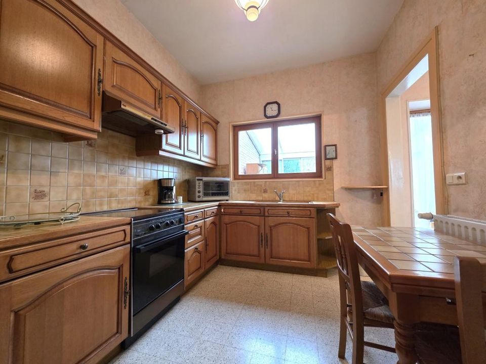 Villa i Caudry, Nord - bilde 5