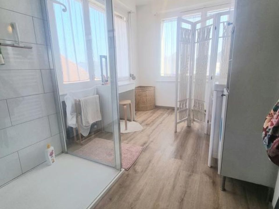 Haus in Caudry, Nord - Foto 1