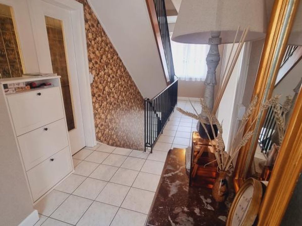 Haus in Caudry, Nord - Foto 2