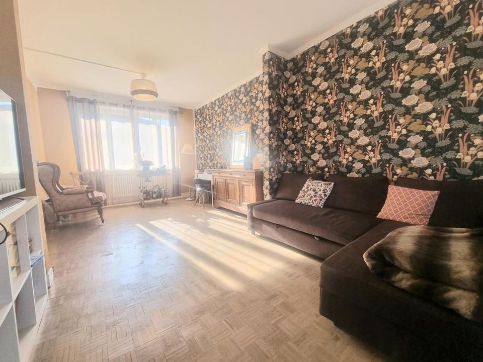 Haus in Caudry, Nord - Foto 3