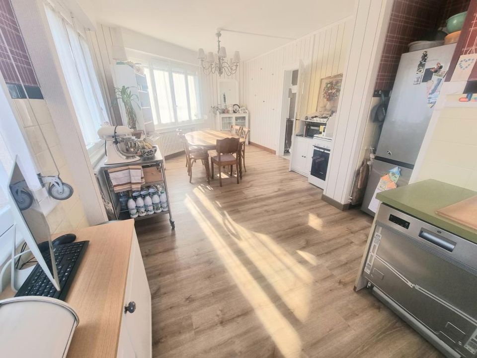Haus in Caudry, Nord - Foto 4