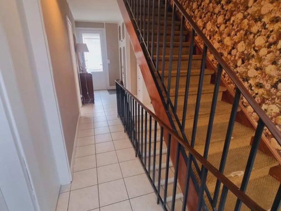 Haus in Caudry, Nord - Foto 5