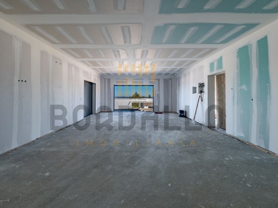 Villa i Cadaval, Lisbon - foto 2