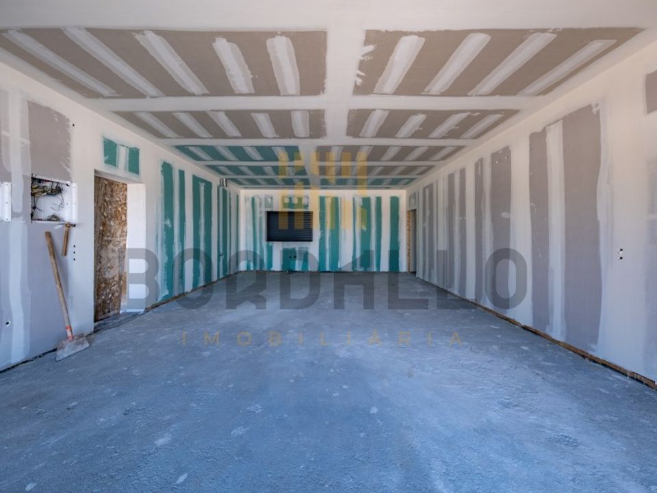 Villa i Cadaval, Lisbon - foto 3
