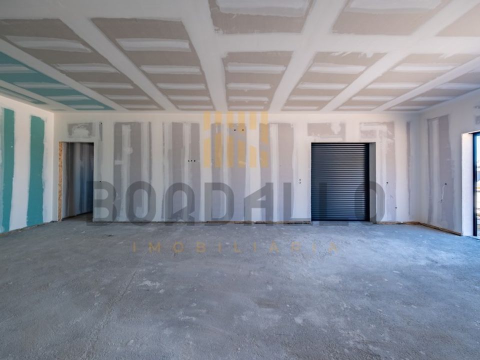 Villa i Cadaval, Lisbon - foto 4