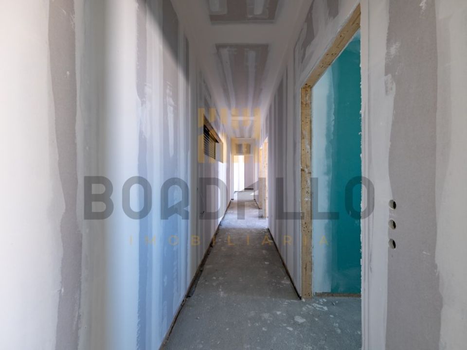 Villa i Cadaval, Lisbon - foto 5