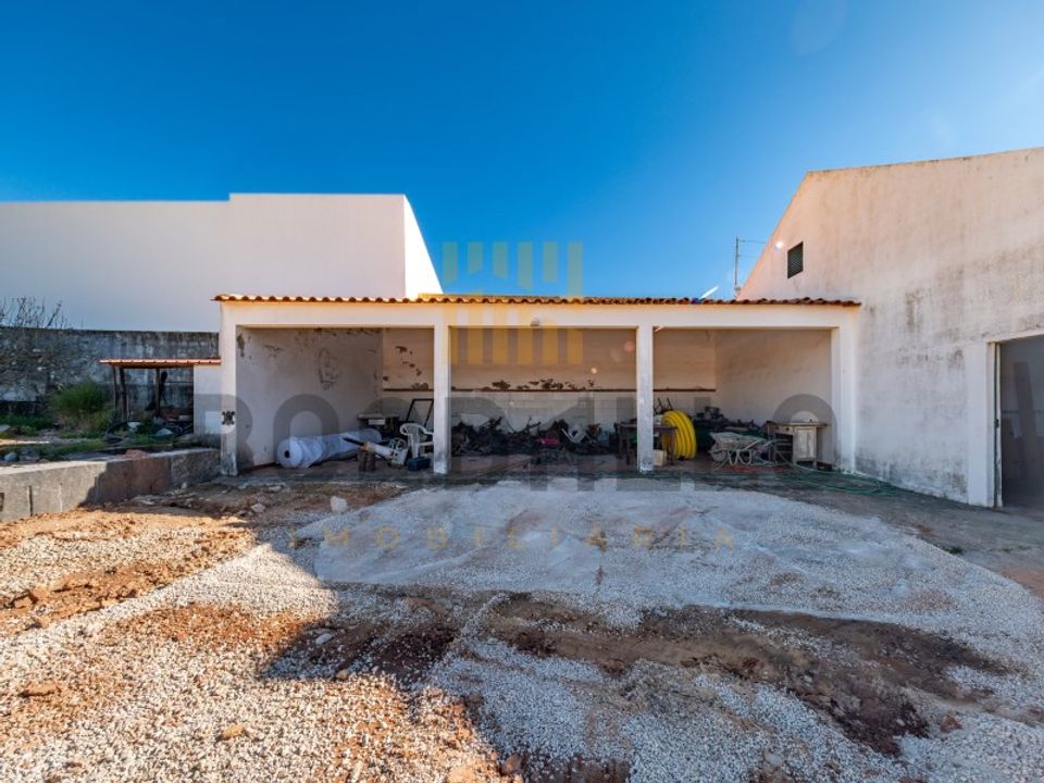 Villa i Cadaval, Lisbon - foto 4