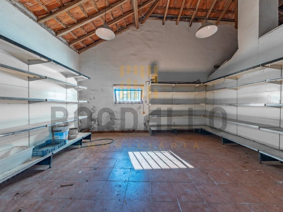 Villa i Cadaval, Lisbon - foto 5