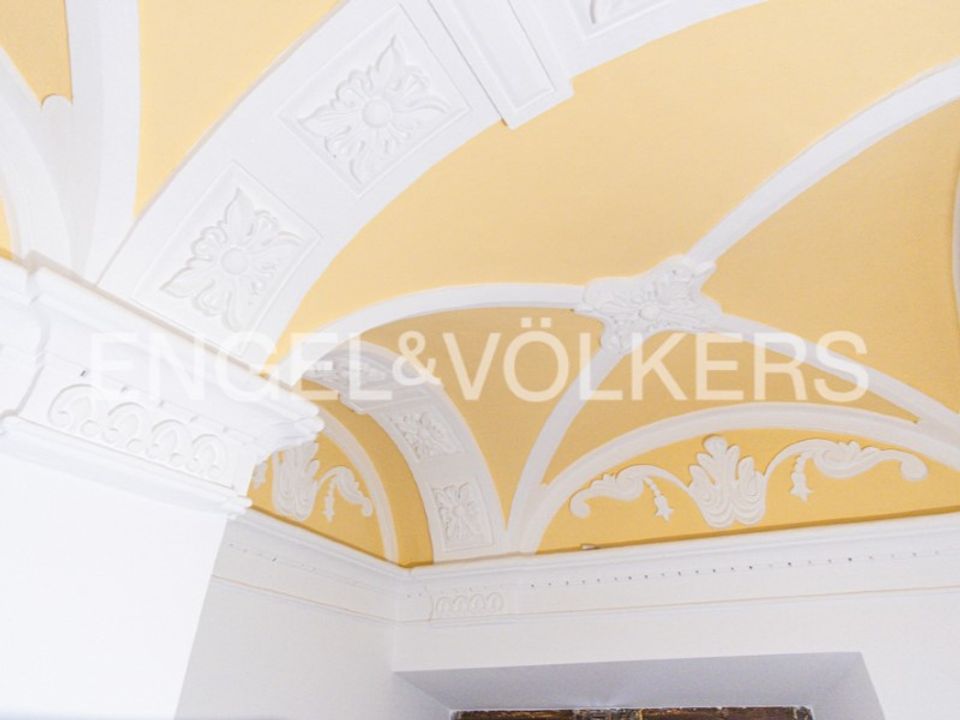 Byhus i Olhao, Faro - foto 3