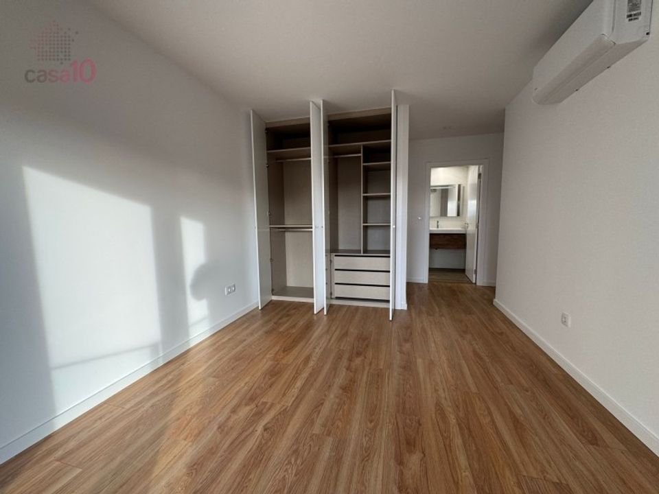 Apartment in Montijo, Setubal - photo 5