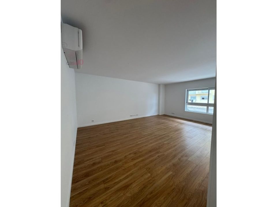 Apartment in Montijo, Setubal - photo 2