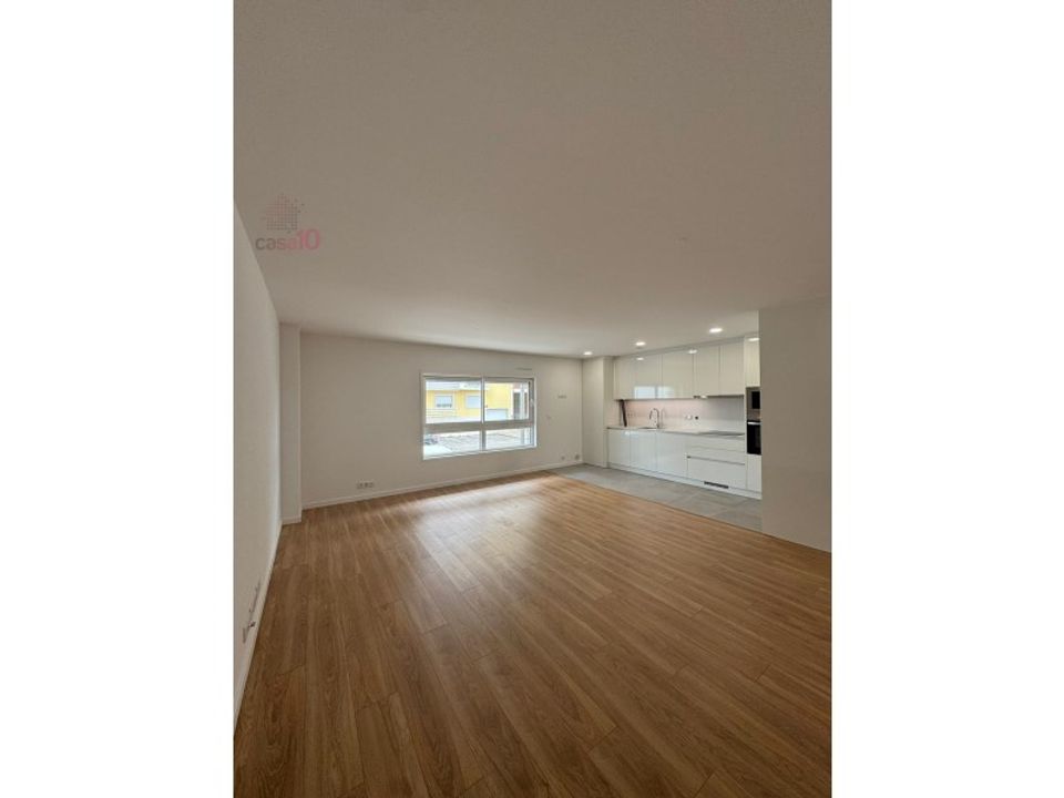 Apartment in Montijo, Setubal - photo 3