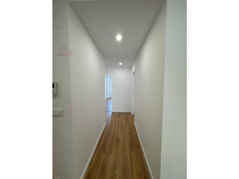Apartment in Montijo, Setubal - photo 4