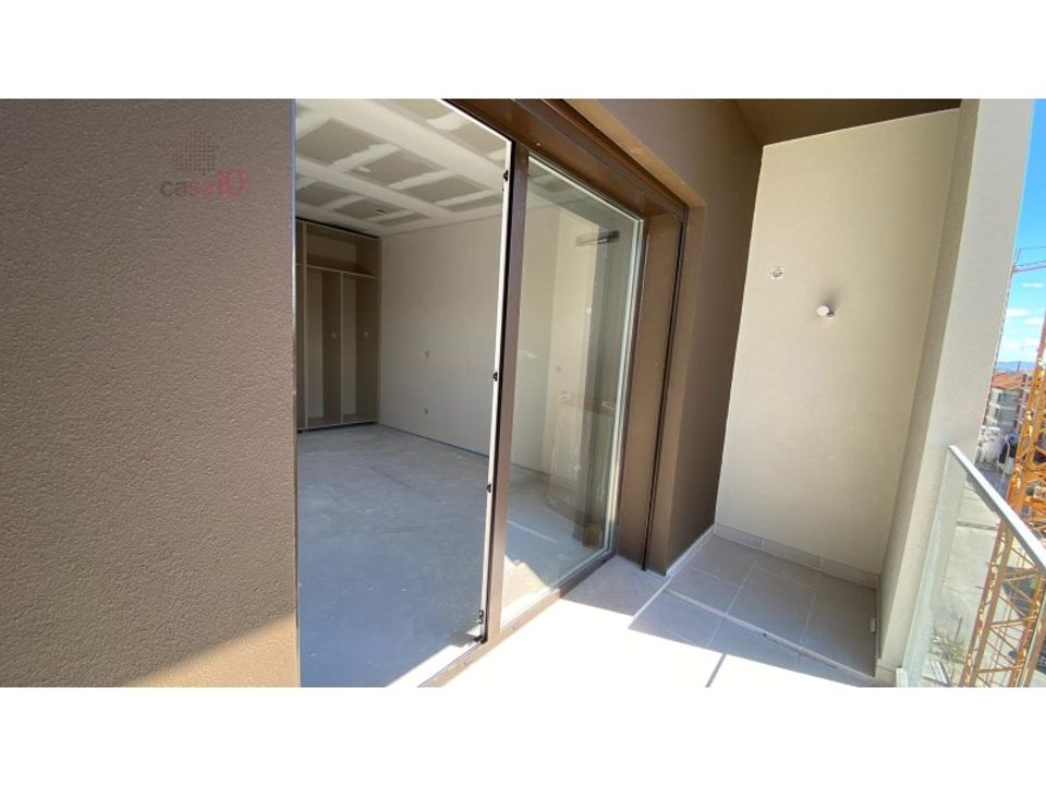 Duplex i Montijo, Setubal - foto 5