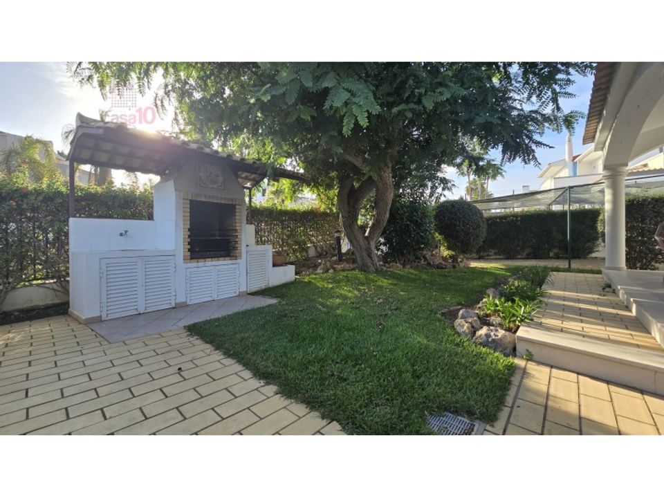 Villa i Albufeira, Faro - foto 3