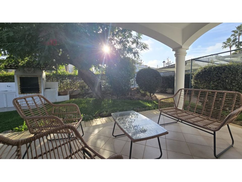 Villa i Albufeira, Faro - foto 4