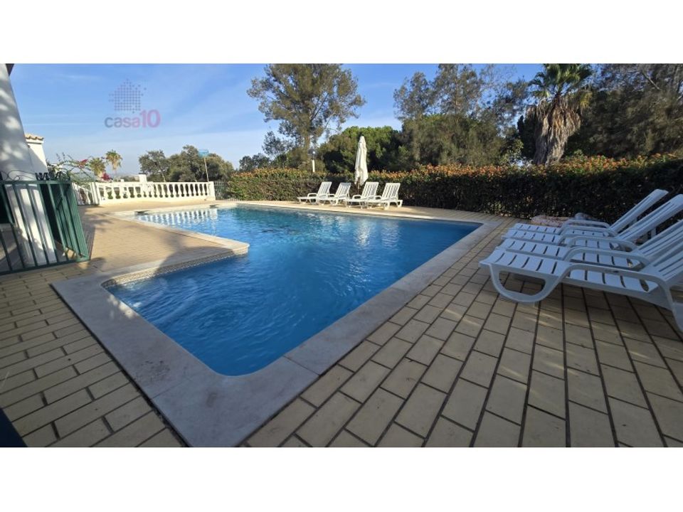 Villa i Albufeira, Faro - foto 5