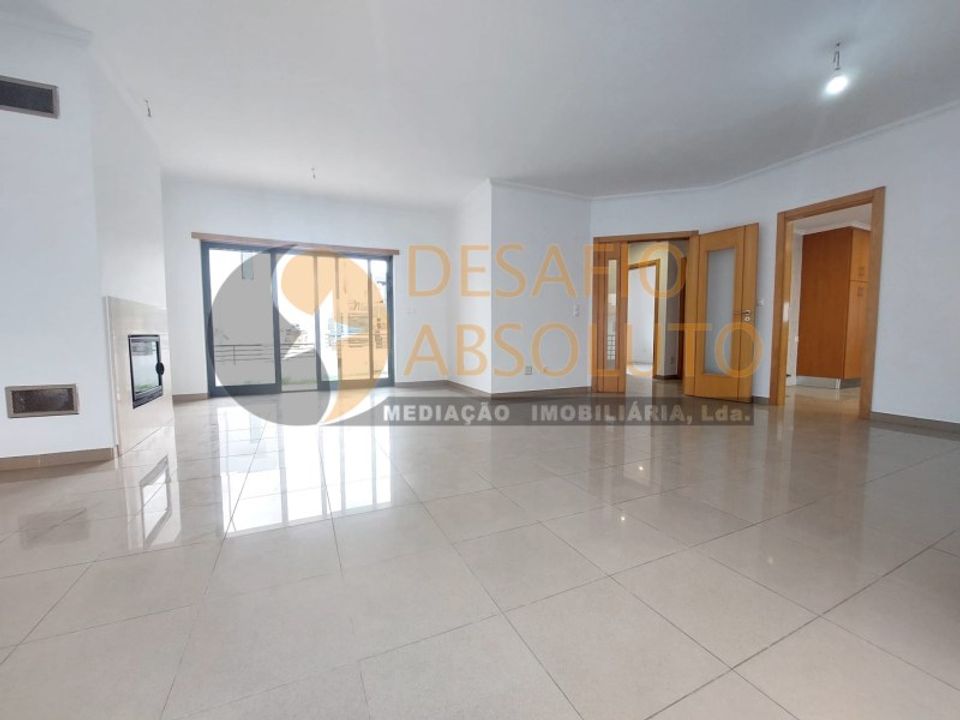 Villa i Laranjeiro, Setubal - foto 3