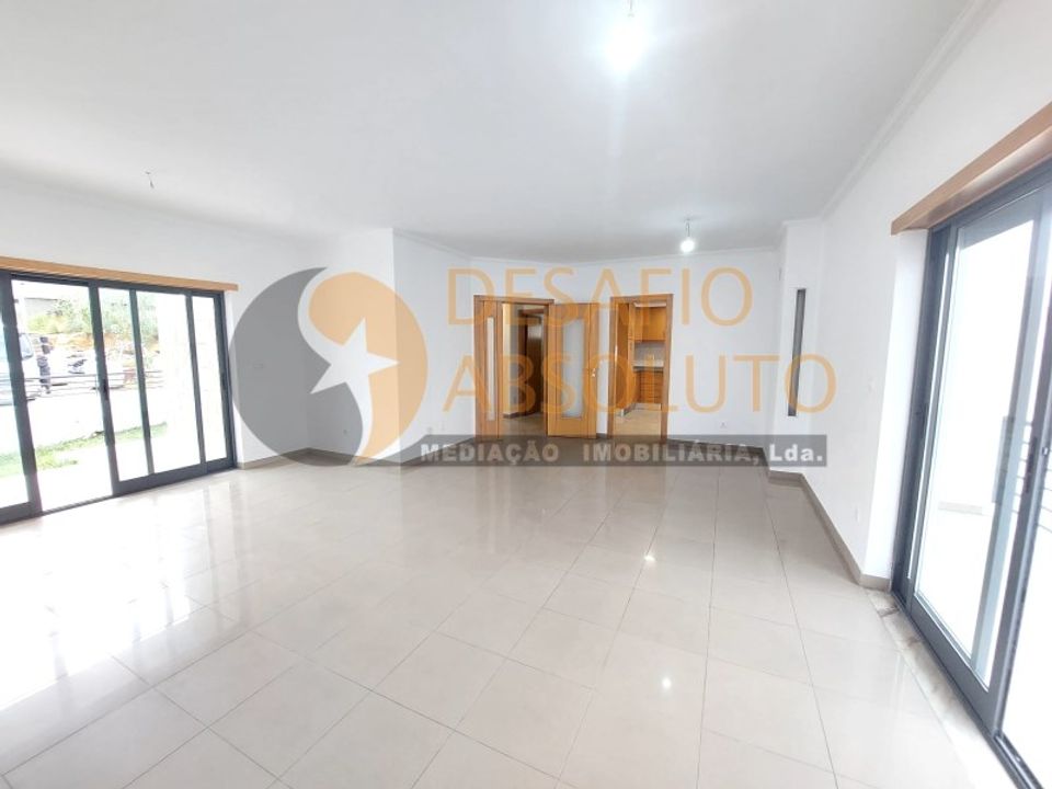 Villa i Laranjeiro, Setubal - foto 4