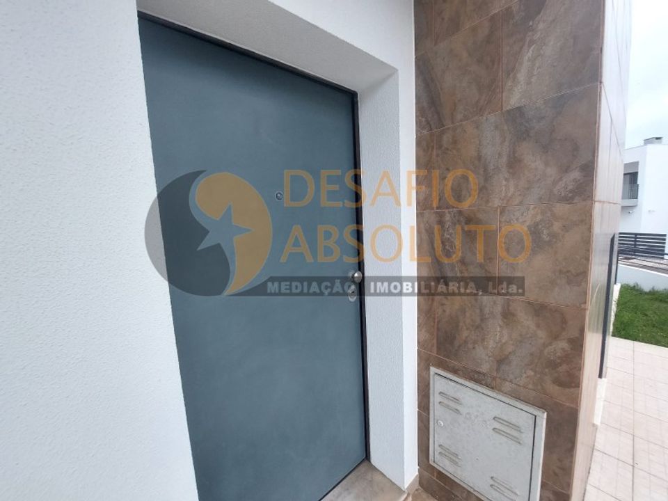 Villa i Laranjeiro, Setubal - foto 5