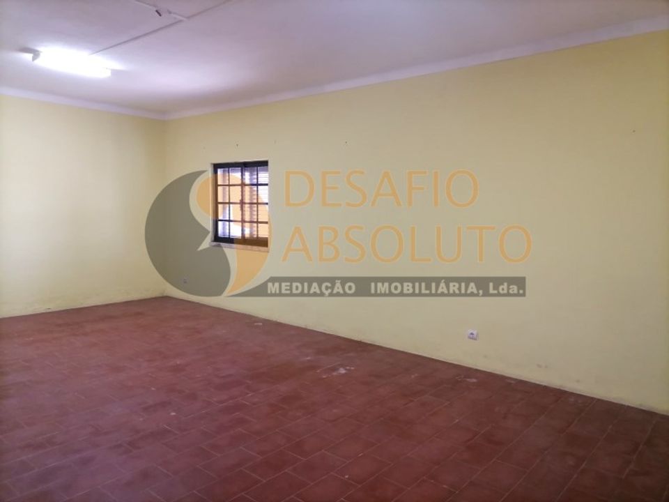 Villa a Quinta do Conde, Setubal - foto 4