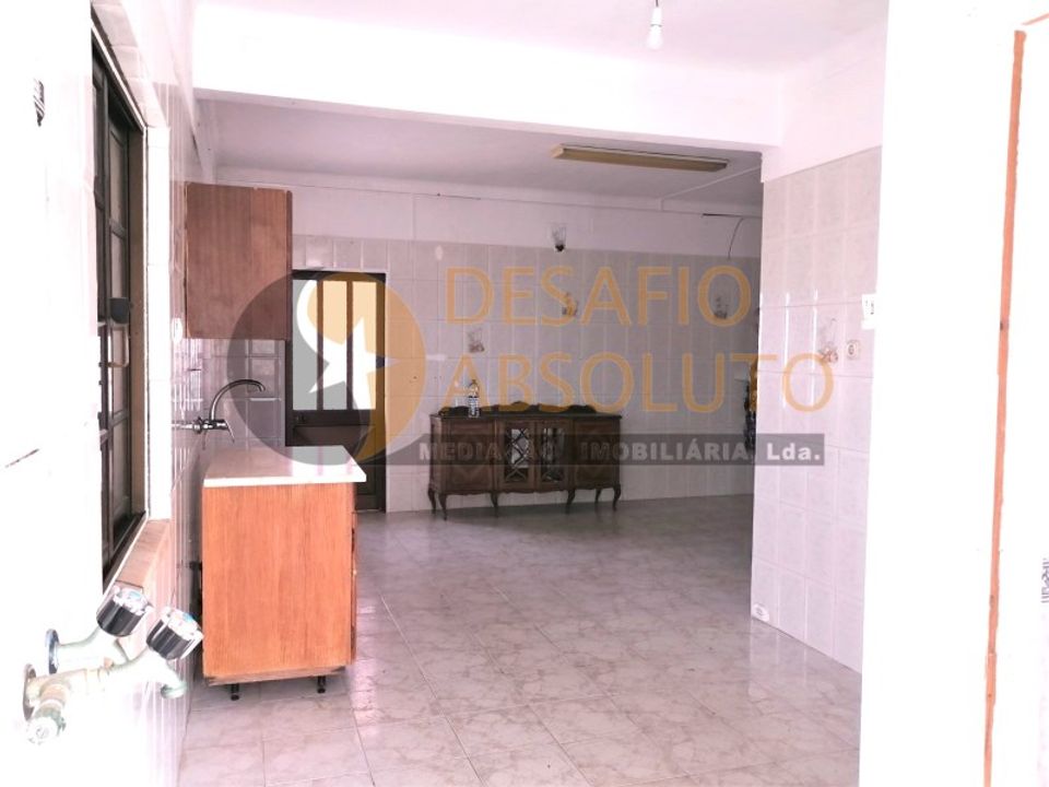 Villa a Quinta do Conde, Setubal - foto 5