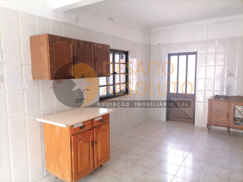 Villa a Quinta do Conde, Setubal - foto 2