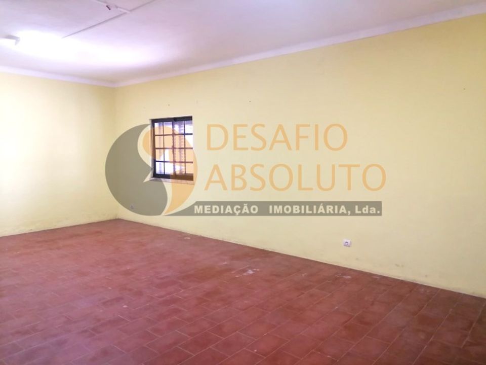 Villa a Quinta do Conde, Setubal - foto 5