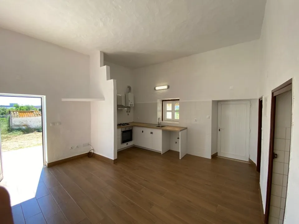 Bungalow i Estombar, Faro - foto 3