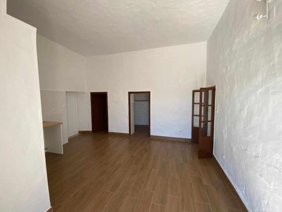 Bungalow i Estombar, Faro - foto 4