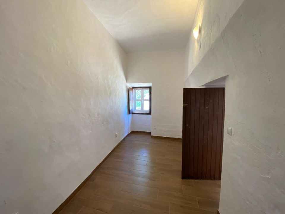 Bungalow i Estombar, Faro - foto 5
